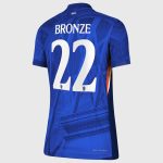Chelsea Store – Official chelsea-cup-nike-dri-fit-adv-home-match-shirt-2025-26-womens-with-bronze-22-printing_ss5_p-203073014+pv-3+u-rfvyndx3qzealp3rhksy+v-0dohdazpipxgjligfgw1 Chelsea FC Jerseys and Fan Gear