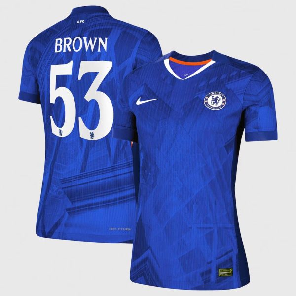 Chelsea Store – Official chelsea-cup-nike-dri-fit-adv-home-match-shirt-2025-26-womens-with-brown-53-printing_ss5_p-203256886+pv-1+u-naqhisljwhzwyaymvcrp+v-slhruwipxpzb5hsdqs7n Chelsea FC Jerseys and Fan Gear