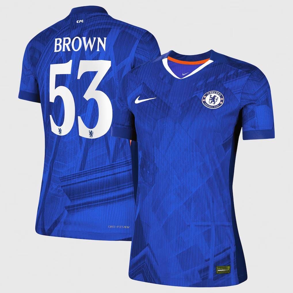 Chelsea Store – Official chelsea-cup-nike-dri-fit-adv-home-match-shirt-2025-26-womens-with-brown-53-printing_ss5_p-203256886+pv-1+u-naqhisljwhzwyaymvcrp+v-slhruwipxpzb5hsdqs7n Chelsea FC Jerseys and Fan Gear