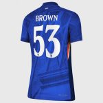 Chelsea Store – Official chelsea-cup-nike-dri-fit-adv-home-match-shirt-2025-26-womens-with-brown-53-printing_ss5_p-203256886+pv-3+u-naqhisljwhzwyaymvcrp+v-wys1xtx6xdyayg3t7bwx Chelsea FC Jerseys and Fan Gear