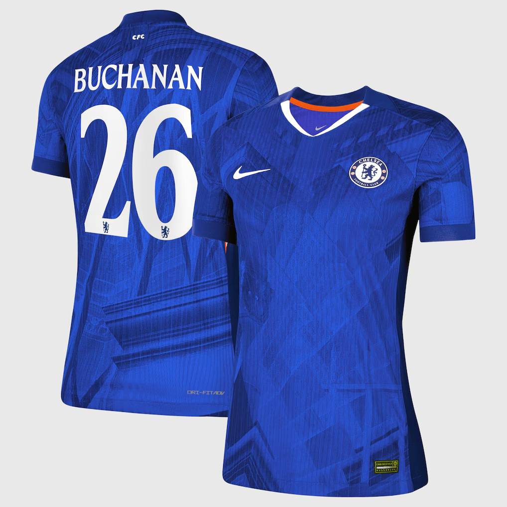 Chelsea Store – Official chelsea-cup-nike-dri-fit-adv-home-match-shirt-2025-26-womens-with-buchanan-26-printing_ss5_p-203072961+pv-1+u-t9rsfr0mjvgjmshgkfgc+v-manbjom52ttucbqedvp9 Chelsea FC Jerseys and Fan Gear