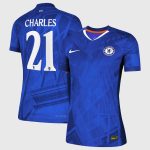 Chelsea Store – Official chelsea-cup-nike-dri-fit-adv-home-match-shirt-2025-26-womens-with-charles-21-printing_ss5_p-203072847+pv-1+u-qw1yi1cny4d44ewx0xar+v-q8fhnfg7ltiauftpdq4p Chelsea FC Jerseys and Fan Gear