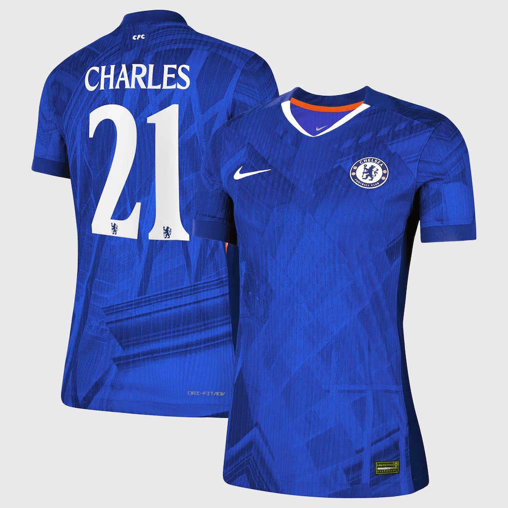 Chelsea Store – Official chelsea-cup-nike-dri-fit-adv-home-match-shirt-2025-26-womens-with-charles-21-printing_ss5_p-203072847+pv-1+u-qw1yi1cny4d44ewx0xar+v-q8fhnfg7ltiauftpdq4p Chelsea FC Jerseys and Fan Gear
