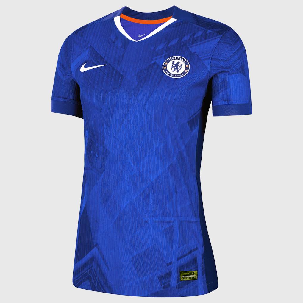 Chelsea Store – Official chelsea-cup-nike-dri-fit-adv-home-match-shirt-2025-26-womens-with-charles-21-printing_ss5_p-203072847+pv-2+u-qw1yi1cny4d44ewx0xar+v-3uujyup5oevsvn9cqfp7 Chelsea FC Jerseys and Fan Gear