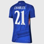 Chelsea Store – Official chelsea-cup-nike-dri-fit-adv-home-match-shirt-2025-26-womens-with-charles-21-printing_ss5_p-203072847+pv-3+u-qw1yi1cny4d44ewx0xar+v-o399jbfqz6qxxxxwue4t Chelsea FC Jerseys and Fan Gear