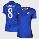 Chelsea Store – Official chelsea-cup-nike-dri-fit-adv-home-match-shirt-2025-26-womens-with-cuthbert-8-printing_ss5_p-203072937+pv-1+u-shkdvkebgzu0k1ujsvww+v-xybs6zsz4m3ni6lrtwk7 Chelsea FC Jerseys and Fan Gear