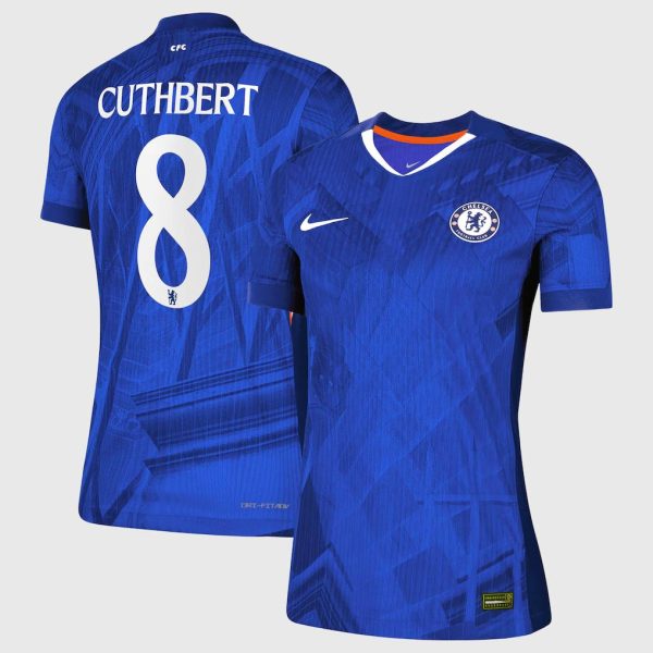 Chelsea Store – Official chelsea-cup-nike-dri-fit-adv-home-match-shirt-2025-26-womens-with-cuthbert-8-printing_ss5_p-203072937+pv-1+u-shkdvkebgzu0k1ujsvww+v-xybs6zsz4m3ni6lrtwk7 Chelsea FC Jerseys and Fan Gear