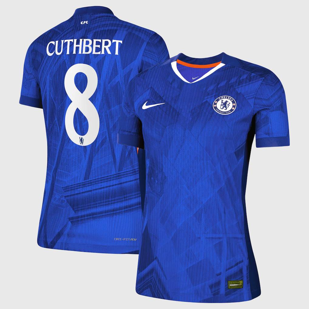 Chelsea Store – Official chelsea-cup-nike-dri-fit-adv-home-match-shirt-2025-26-womens-with-cuthbert-8-printing_ss5_p-203072937+pv-1+u-shkdvkebgzu0k1ujsvww+v-xybs6zsz4m3ni6lrtwk7 Chelsea FC Jerseys and Fan Gear