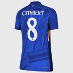 Chelsea Store – Official chelsea-cup-nike-dri-fit-adv-home-match-shirt-2025-26-womens-with-cuthbert-8-printing_ss5_p-203072937+pv-3+u-shkdvkebgzu0k1ujsvww+v-elywcaktpemsmxcgdj2y Chelsea FC Jerseys and Fan Gear