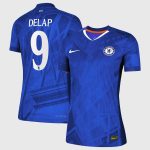 Chelsea Store – Official chelsea-cup-nike-dri-fit-adv-home-match-shirt-2025-26-womens-with-delap-9-printing_ss5_p-203193235+pv-1+u-dn1wabsnwi5txtxpaear+v-bmyjh2a0zidhqyohlq47 Chelsea FC Jerseys and Fan Gear