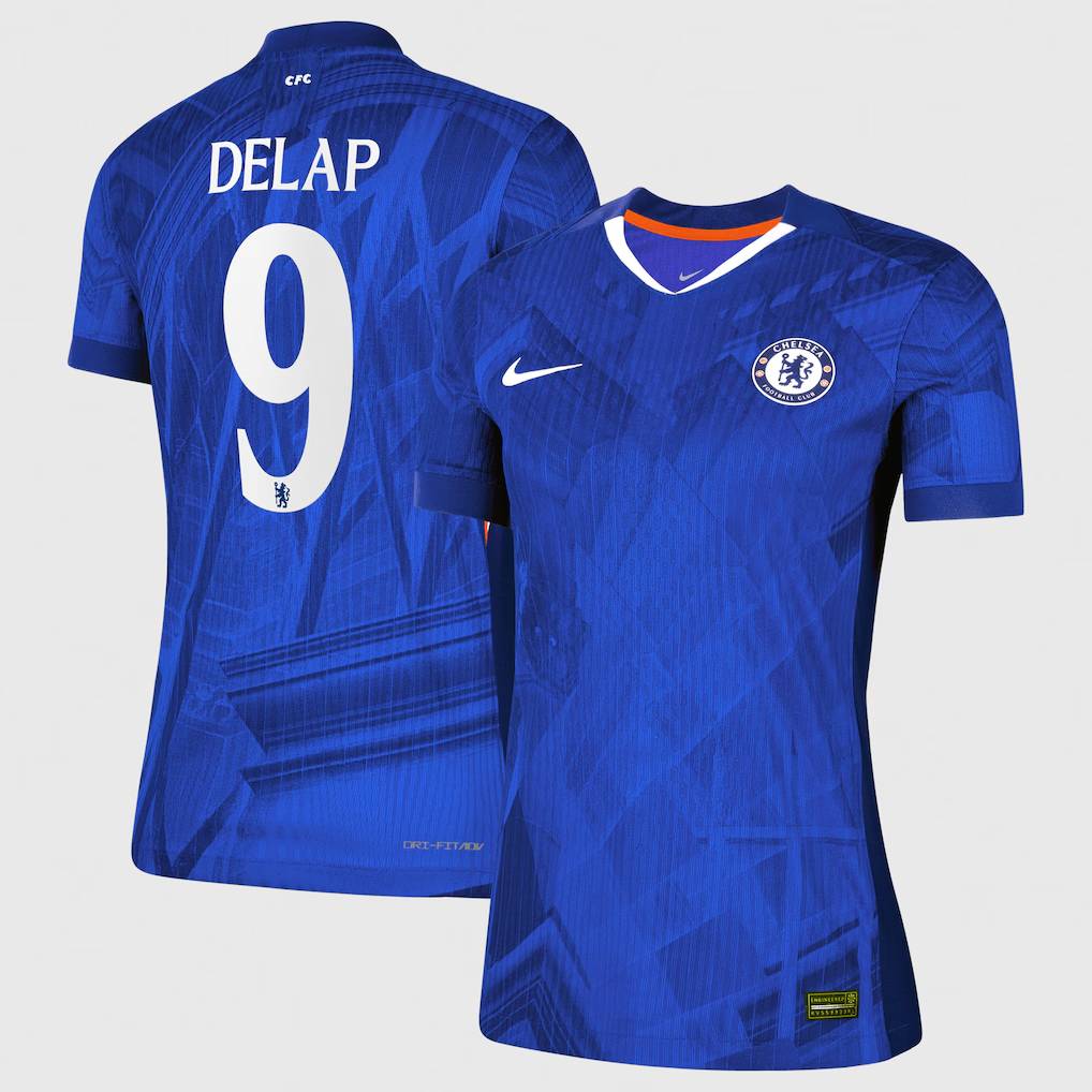Chelsea Store – Official chelsea-cup-nike-dri-fit-adv-home-match-shirt-2025-26-womens-with-delap-9-printing_ss5_p-203193235+pv-1+u-dn1wabsnwi5txtxpaear+v-bmyjh2a0zidhqyohlq47 Chelsea FC Jerseys and Fan Gear