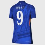 Chelsea Store – Official chelsea-cup-nike-dri-fit-adv-home-match-shirt-2025-26-womens-with-delap-9-printing_ss5_p-203193235+pv-3+u-dn1wabsnwi5txtxpaear+v-gawqt4s907ljq8mdlcim Chelsea FC Jerseys and Fan Gear