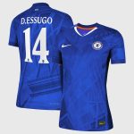 Chelsea Store – Official chelsea-cup-nike-dri-fit-adv-home-match-shirt-2025-26-womens-with-dessugo-14-printing_ss5_p-203256874+pv-1+u-6bfl3v7crljs5qrysrhp+v-eauvxphidnah576lrohl Chelsea FC Jerseys and Fan Gear