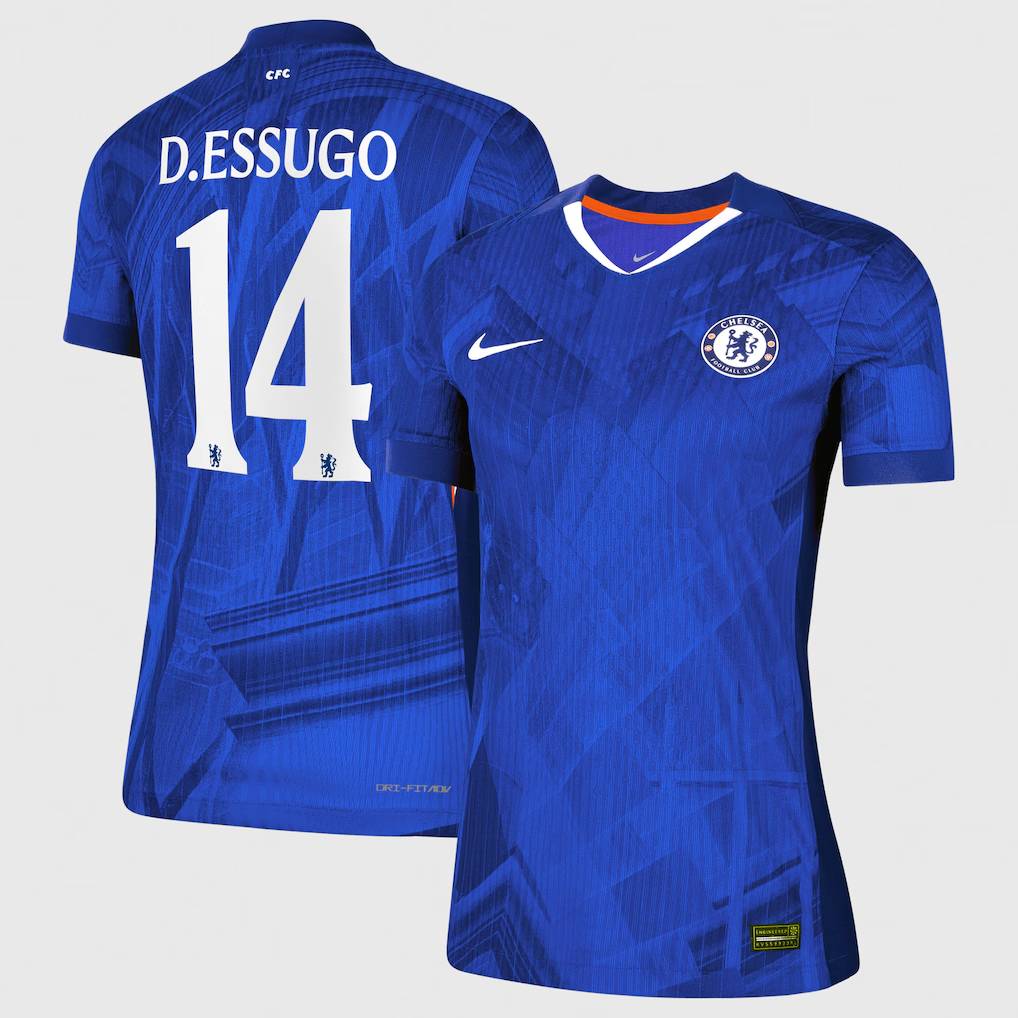 Chelsea Store – Official chelsea-cup-nike-dri-fit-adv-home-match-shirt-2025-26-womens-with-dessugo-14-printing_ss5_p-203256874+pv-1+u-6bfl3v7crljs5qrysrhp+v-eauvxphidnah576lrohl Chelsea FC Jerseys and Fan Gear