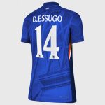 Chelsea Store – Official chelsea-cup-nike-dri-fit-adv-home-match-shirt-2025-26-womens-with-dessugo-14-printing_ss5_p-203256874+pv-3+u-6bfl3v7crljs5qrysrhp+v-zyxwn2mk1zkpbgyslwjh Chelsea FC Jerseys and Fan Gear