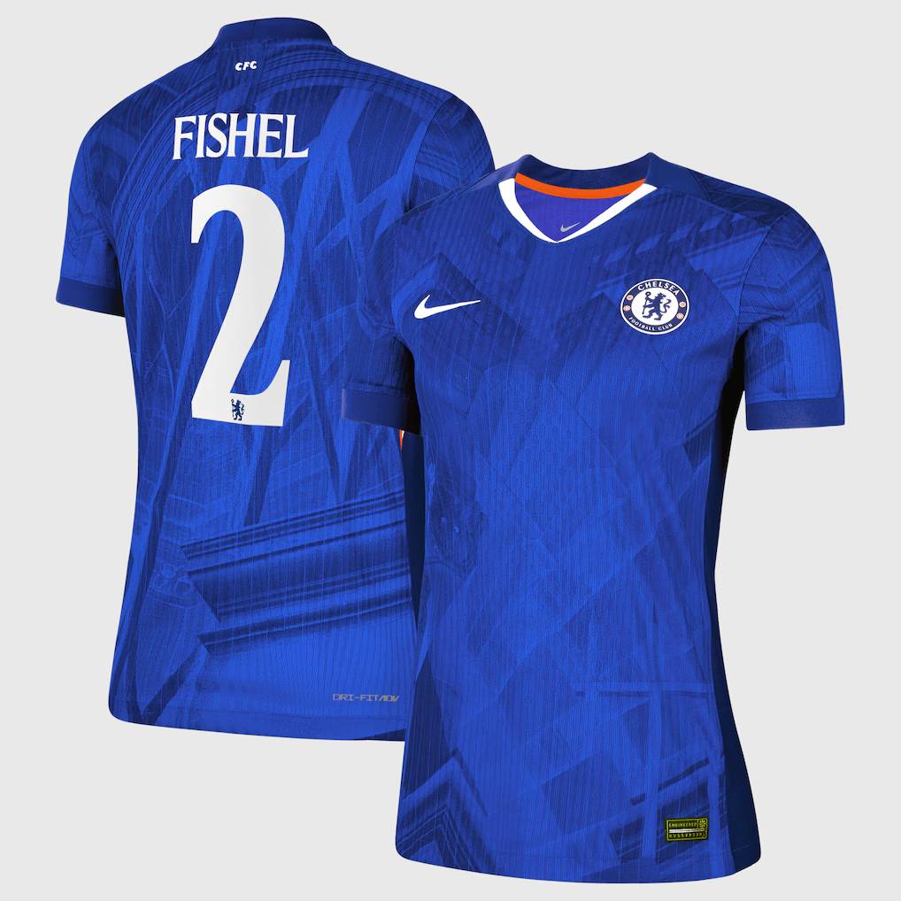 Chelsea Store – Official chelsea-cup-nike-dri-fit-adv-home-match-shirt-2025-26-womens-with-fishel-2-printing_ss5_p-203072928+pv-1+u-hr3srtozeq0vfdljqx5b+v-ophnotse3sfup52hrq97 Chelsea FC Jerseys and Fan Gear