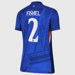 Chelsea Store – Official chelsea-cup-nike-dri-fit-adv-home-match-shirt-2025-26-womens-with-fishel-2-printing_ss5_p-203072928+pv-3+u-hr3srtozeq0vfdljqx5b+v-uk8cv8fdhklwjjgs5uxv Chelsea FC Jerseys and Fan Gear