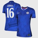 Chelsea Store – Official chelsea-cup-nike-dri-fit-adv-home-match-shirt-2025-26-womens-with-girma-16-printing_ss5_p-203072970+pv-1+u-0tfzokilhbbqie9wm1ep+v-42298xlrycrnlklhuwqe Chelsea FC Jerseys and Fan Gear