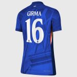 Chelsea Store – Official chelsea-cup-nike-dri-fit-adv-home-match-shirt-2025-26-womens-with-girma-16-printing_ss5_p-203072970+pv-3+u-0tfzokilhbbqie9wm1ep+v-hqlprpd0ru1xaueaatya Chelsea FC Jerseys and Fan Gear