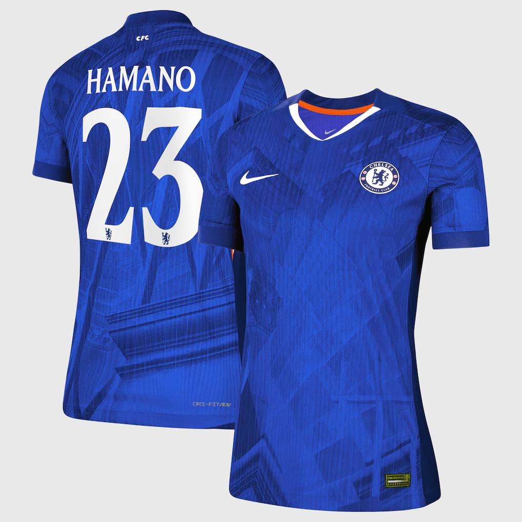 Chelsea Store – Official chelsea-cup-nike-dri-fit-adv-home-match-shirt-2025-26-womens-with-hamano-23-printing_ss5_p-203072996+pv-1+u-jcszkatnrb5q4vd8xs1i+v-hb5onhkvpvzfhe9yhbe1 Chelsea FC Jerseys and Fan Gear