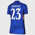 Chelsea Store – Official chelsea-cup-nike-dri-fit-adv-home-match-shirt-2025-26-womens-with-hamano-23-printing_ss5_p-203072996+pv-3+u-jcszkatnrb5q4vd8xs1i+v-oze1fqgevkfnbr50lw3i Chelsea FC Jerseys and Fan Gear