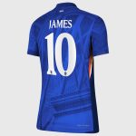 Chelsea Store – Official chelsea-cup-nike-dri-fit-adv-home-match-shirt-2025-26-womens-with-james-10-printing_ss5_p-203073009+pv-3+u-4lhaaxpkowp6ggw7snna+v-y89ptki7cavvm8lnzkwr Chelsea FC Jerseys and Fan Gear