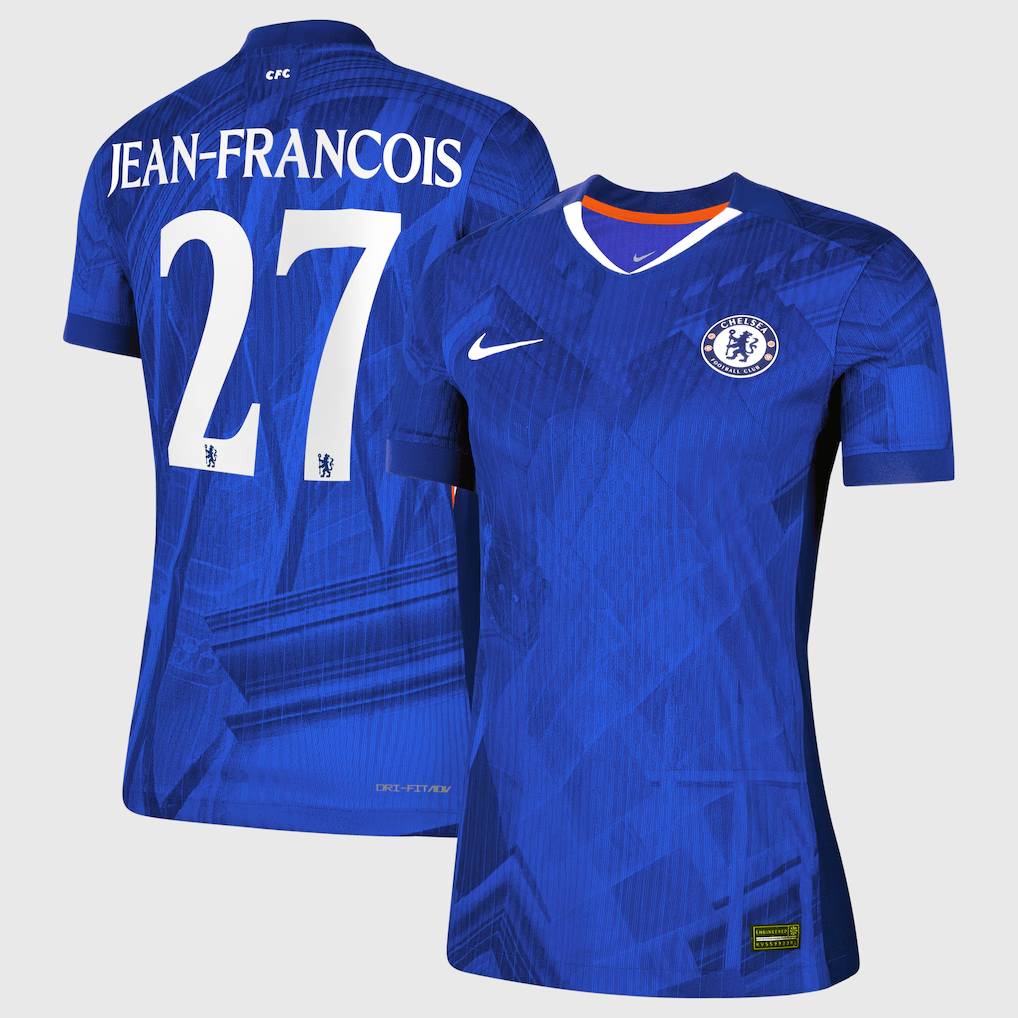 Chelsea Store – Official chelsea-cup-nike-dri-fit-adv-home-match-shirt-2025-26-womens-with-jean-francois-27-printing_ss5_p-203072999+pv-1+u-swjhpugobc8qdzofyhx2+v-iltxlyztmhmho1pbijf0 Chelsea FC Jerseys and Fan Gear