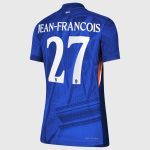 Chelsea Store – Official chelsea-cup-nike-dri-fit-adv-home-match-shirt-2025-26-womens-with-jean-francois-27-printing_ss5_p-203072999+pv-3+u-swjhpugobc8qdzofyhx2+v-ptpsnoiiokii1xjkwe6t Chelsea FC Jerseys and Fan Gear