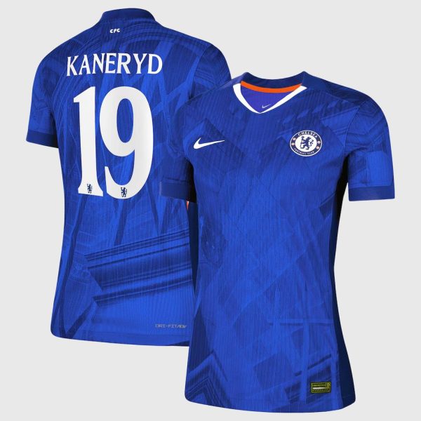 Chelsea Store – Official chelsea-cup-nike-dri-fit-adv-home-match-shirt-2025-26-womens-with-kaneryd-19-printing_ss5_p-203072868+pv-1+u-tbur8tivcverp6ldqtey+v-m15j7ewxk7gy1stggbxa Chelsea FC Jerseys and Fan Gear