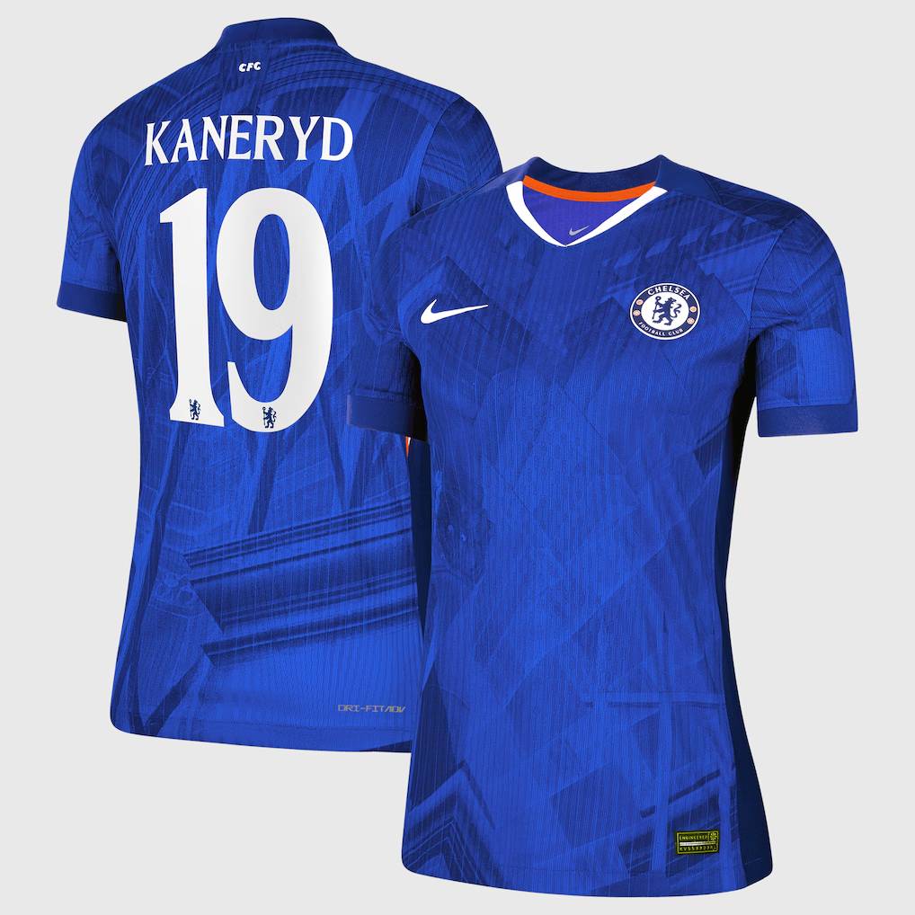 Chelsea Store – Official chelsea-cup-nike-dri-fit-adv-home-match-shirt-2025-26-womens-with-kaneryd-19-printing_ss5_p-203072868+pv-1+u-tbur8tivcverp6ldqtey+v-m15j7ewxk7gy1stggbxa Chelsea FC Jerseys and Fan Gear