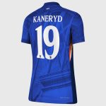 Chelsea Store – Official chelsea-cup-nike-dri-fit-adv-home-match-shirt-2025-26-womens-with-kaneryd-19-printing_ss5_p-203072868+pv-3+u-tbur8tivcverp6ldqtey+v-xrst1i9c0husla15y1d7 Chelsea FC Jerseys and Fan Gear