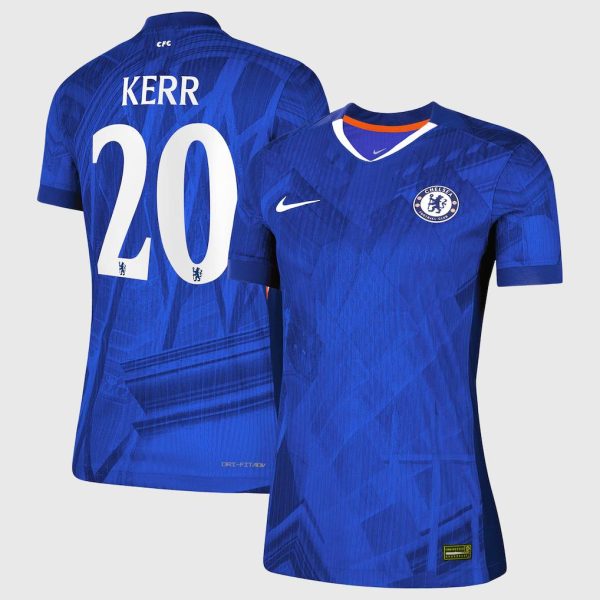 Chelsea Store – Official chelsea-cup-nike-dri-fit-adv-home-match-shirt-2025-26-womens-with-kerr-20-printing_ss5_p-203072876+pv-1+u-ortlodvakwag9qjuzlge+v-hnmnveekogpvygq5gw9m Chelsea FC Jerseys and Fan Gear