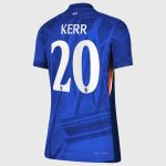 Chelsea Store – Official chelsea-cup-nike-dri-fit-adv-home-match-shirt-2025-26-womens-with-kerr-20-printing_ss5_p-203072876+pv-3+u-ortlodvakwag9qjuzlge+v-zpzjy6utrop7kzwfklqh Chelsea FC Jerseys and Fan Gear