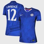 Chelsea Store – Official chelsea-cup-nike-dri-fit-adv-home-match-shirt-2025-26-womens-with-lawrence-12-printing_ss5_p-203072891+pv-1+u-fuxoybvx3cgjx313jwcy+v-stshg11py3iuuor6z7qi Chelsea FC Jerseys and Fan Gear