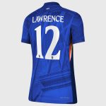 Chelsea Store – Official chelsea-cup-nike-dri-fit-adv-home-match-shirt-2025-26-womens-with-lawrence-12-printing_ss5_p-203072891+pv-3+u-fuxoybvx3cgjx313jwcy+v-jv5o3chwigym8v8x1tfz Chelsea FC Jerseys and Fan Gear