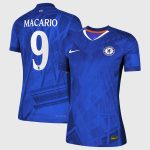 Chelsea Store – Official chelsea-cup-nike-dri-fit-adv-home-match-shirt-2025-26-womens-with-macario-9-printing_ss5_p-203072993+pv-1+u-h1aajxhdxjxxcpwwrhth+v-hhrhh3mnuunow2hmjzp3 Chelsea FC Jerseys and Fan Gear