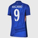 Chelsea Store – Official chelsea-cup-nike-dri-fit-adv-home-match-shirt-2025-26-womens-with-macario-9-printing_ss5_p-203072993+pv-3+u-h1aajxhdxjxxcpwwrhth+v-zlbrnbzodolmsesjzwsv Chelsea FC Jerseys and Fan Gear