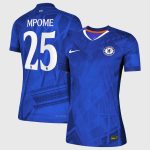 Chelsea Store – Official chelsea-cup-nike-dri-fit-adv-home-match-shirt-2025-26-womens-with-mpome-25-printing_ss5_p-203072980+pv-1+u-o3wqubqtvo20taqisbka+v-cmqpffsxqqkispiaigxm Chelsea FC Jerseys and Fan Gear