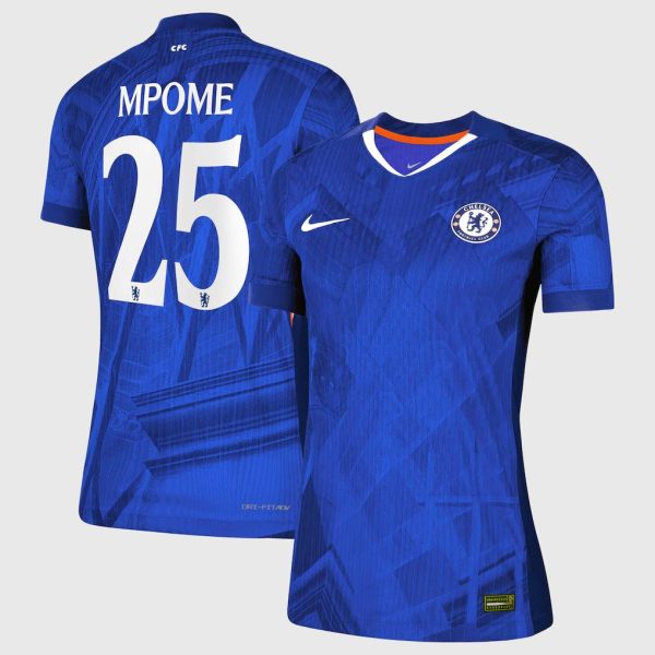 Chelsea Store – Official chelsea-cup-nike-dri-fit-adv-home-match-shirt-2025-26-womens-with-mpome-25-printing_ss5_p-203072980+pv-1+u-o3wqubqtvo20taqisbka+v-cmqpffsxqqkispiaigxm Chelsea FC Jerseys and Fan Gear