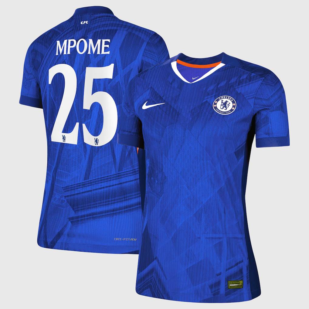 Chelsea Store – Official chelsea-cup-nike-dri-fit-adv-home-match-shirt-2025-26-womens-with-mpome-25-printing_ss5_p-203072980+pv-1+u-o3wqubqtvo20taqisbka+v-cmqpffsxqqkispiaigxm Chelsea FC Jerseys and Fan Gear