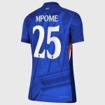 Chelsea Store – Official chelsea-cup-nike-dri-fit-adv-home-match-shirt-2025-26-womens-with-mpome-25-printing_ss5_p-203072980+pv-3+u-o3wqubqtvo20taqisbka+v-qoyr4pukwabb0r5mceby Chelsea FC Jerseys and Fan Gear