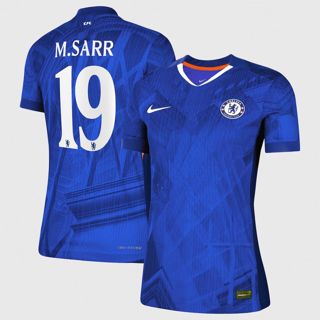 Chelsea Store – Official chelsea-cup-nike-dri-fit-adv-home-match-shirt-2025-26-womens-with-msarr-19-printing_ss5_p-203256880+pv-1+u-vmixukfcwljmymyatull+v-qxhpbr1sgu3clpx6egtt Chelsea FC Jerseys and Fan Gear