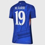 Chelsea Store – Official chelsea-cup-nike-dri-fit-adv-home-match-shirt-2025-26-womens-with-msarr-19-printing_ss5_p-203256880+pv-3+u-vmixukfcwljmymyatull+v-vg40r3avdzyesaxyvx9w Chelsea FC Jerseys and Fan Gear