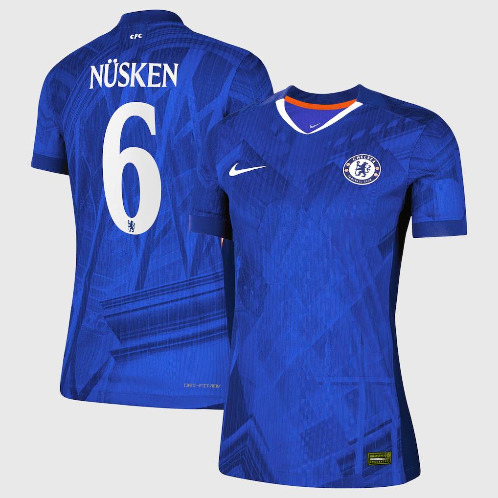 Chelsea Store – Official chelsea-cup-nike-dri-fit-adv-home-match-shirt-2025-26-womens-with-nüsken-6-printing_ss5_p-203072957+pv-1+u-puhtuzngvjejbrrq2kfe+v-ou2n15hkdelwfrkpbquz Chelsea FC Jerseys and Fan Gear