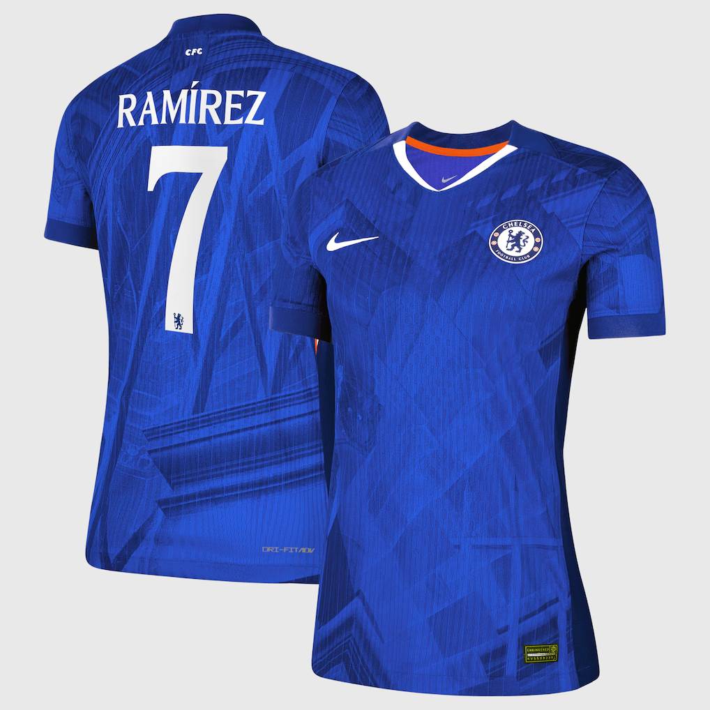 Chelsea Store – Official chelsea-cup-nike-dri-fit-adv-home-match-shirt-2025-26-womens-with-ramírez-7-printing_ss5_p-203072918+pv-1+u-uqth4pqdzqb5cb0j0x1s+v-wtf30aig4gcc0joxxjqm Chelsea FC Jerseys and Fan Gear