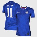 Chelsea Store – Official chelsea-cup-nike-dri-fit-adv-home-match-shirt-2025-26-womens-with-reiten-11-printing_ss5_p-203072966+pv-1+u-hja1dsrdh2jlw8dysk6b+v-7lblnv5ht2w0cnrzatsi Chelsea FC Jerseys and Fan Gear