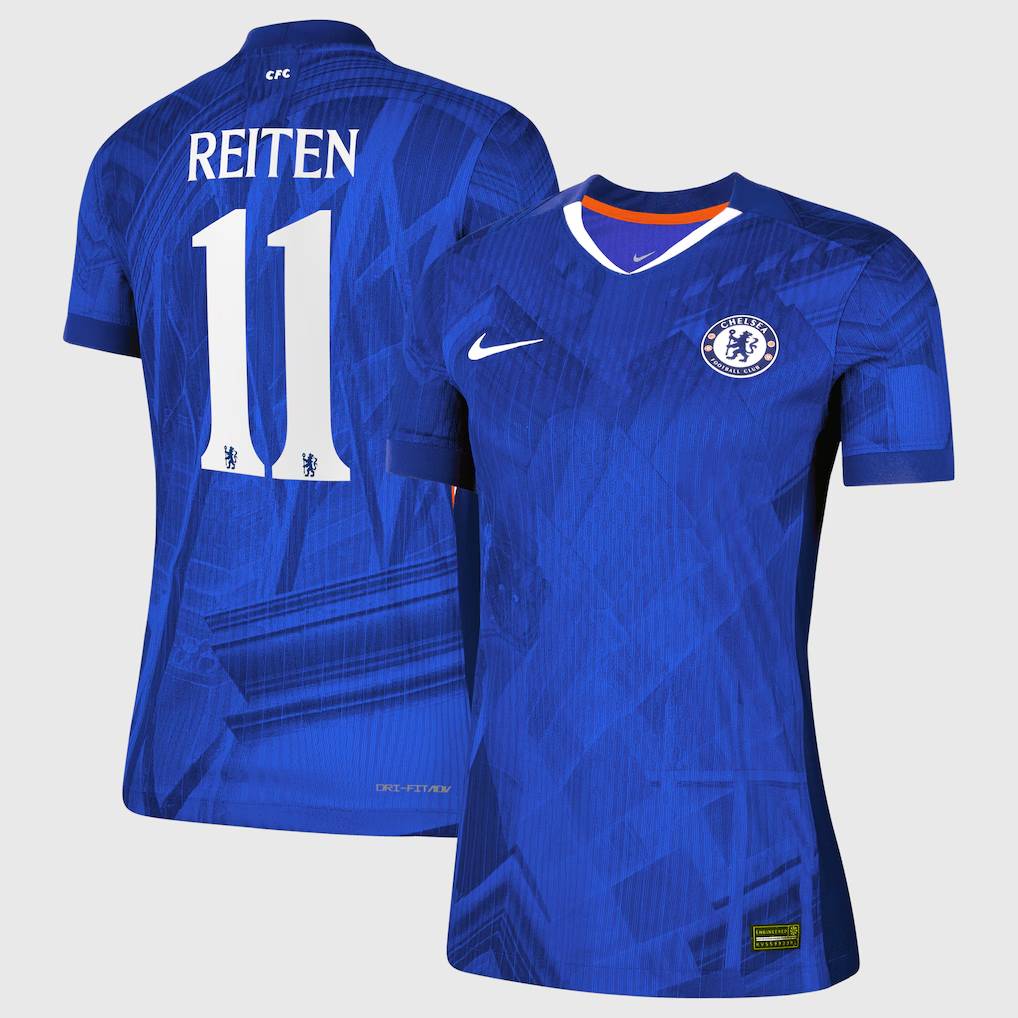 Chelsea Store – Official chelsea-cup-nike-dri-fit-adv-home-match-shirt-2025-26-womens-with-reiten-11-printing_ss5_p-203072966+pv-1+u-hja1dsrdh2jlw8dysk6b+v-7lblnv5ht2w0cnrzatsi Chelsea FC Jerseys and Fan Gear