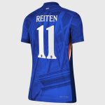 Chelsea Store – Official chelsea-cup-nike-dri-fit-adv-home-match-shirt-2025-26-womens-with-reiten-11-printing_ss5_p-203072966+pv-3+u-hja1dsrdh2jlw8dysk6b+v-0ljrjjkamcwocwlsfik2 Chelsea FC Jerseys and Fan Gear