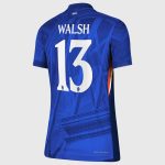 Chelsea Store – Official chelsea-cup-nike-dri-fit-adv-home-match-shirt-2025-26-womens-with-walsh-30-printing_ss5_p-203072856+pv-3+u-lss3k2ngukyfatajphfy+v-g6qgpziyyybuivhbwmqb Chelsea FC Jerseys and Fan Gear