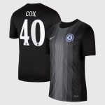 Chelsea Store – Official chelsea-cup-nike-goalkeeper-stadium-shirt-2025-26-kids-with-cox-40-printing_ss5_p-203073281+pv-1+u-f6scluyx22uievdjvmi5+v-tbnun234nyqjrji2iqqh Chelsea FC Jerseys and Fan Gear
